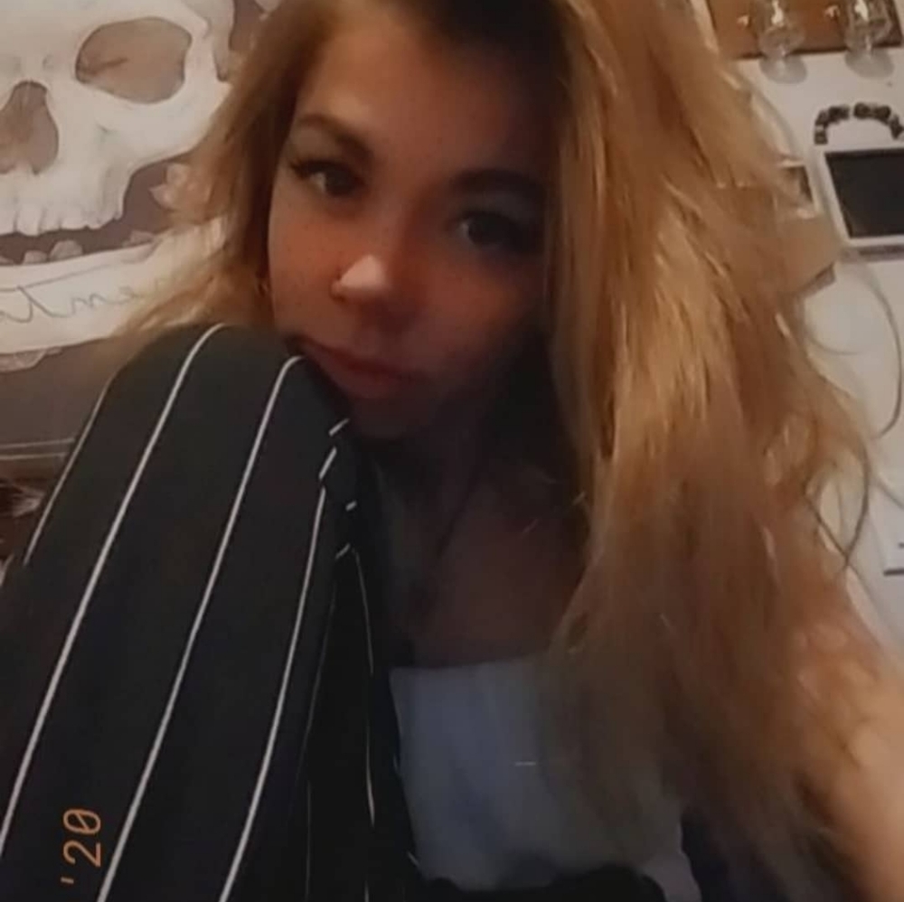 Meet your Posher, Madde